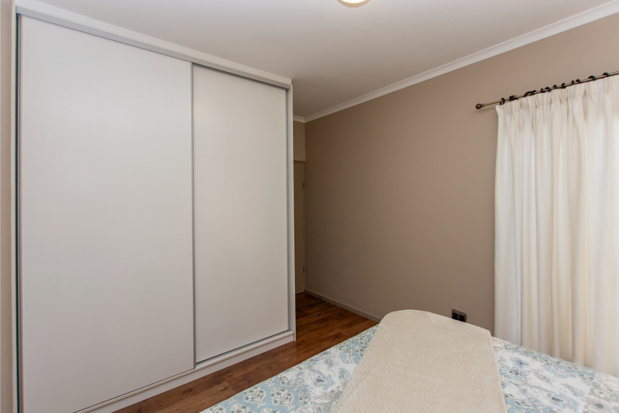 4 Bedroom Property for Sale in Langebaan Country Estate Western Cape